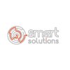 Smart Solutions logo